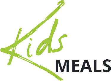 Kid's Meals