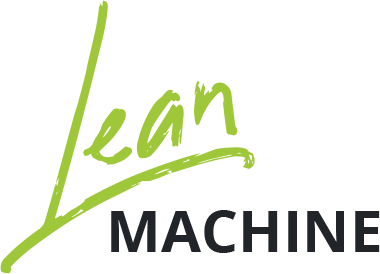 Lean Machine